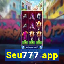 Seu777 app